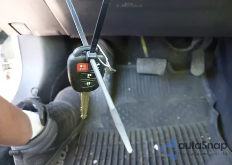 2016 Toyota Corolla Le from USA, damaged, VIN 2T1BURHE1GC489350